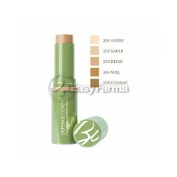 Bionike Defence Cover Concealer Stick 10 Ml 205 Cognac