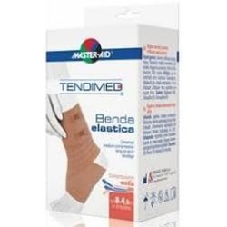 Benda Elastica Tendimed 6X4.5cm