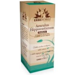 Erbenobili Aesculum Hippocastanum 50ml