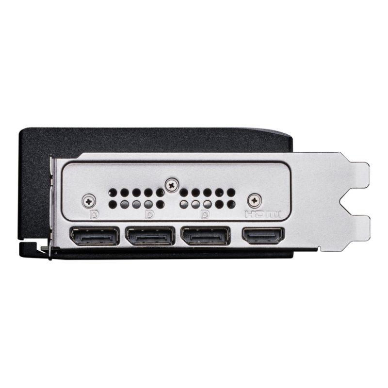 MSI GeForce RTX 5070 Ti 16G SHADOW 3X OC NVIDIA 16 Go GDDR7