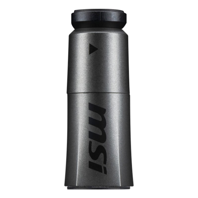 RTX 5070 TI 16G SHADOW 3X OC *BULK