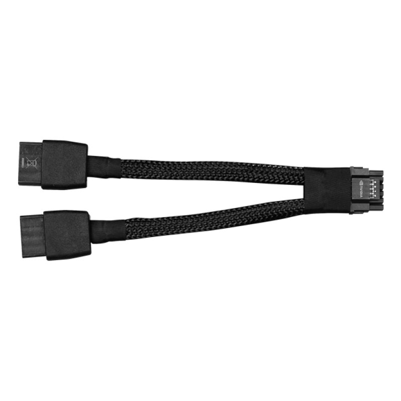 RTX 5070 TI 16G SHADOW 3X OC *BULK