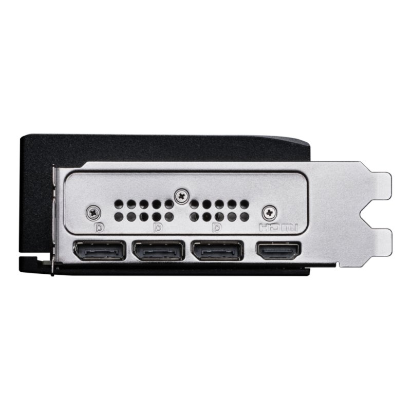 MSI RTX 5080 16G SHADOW 3X OC BU