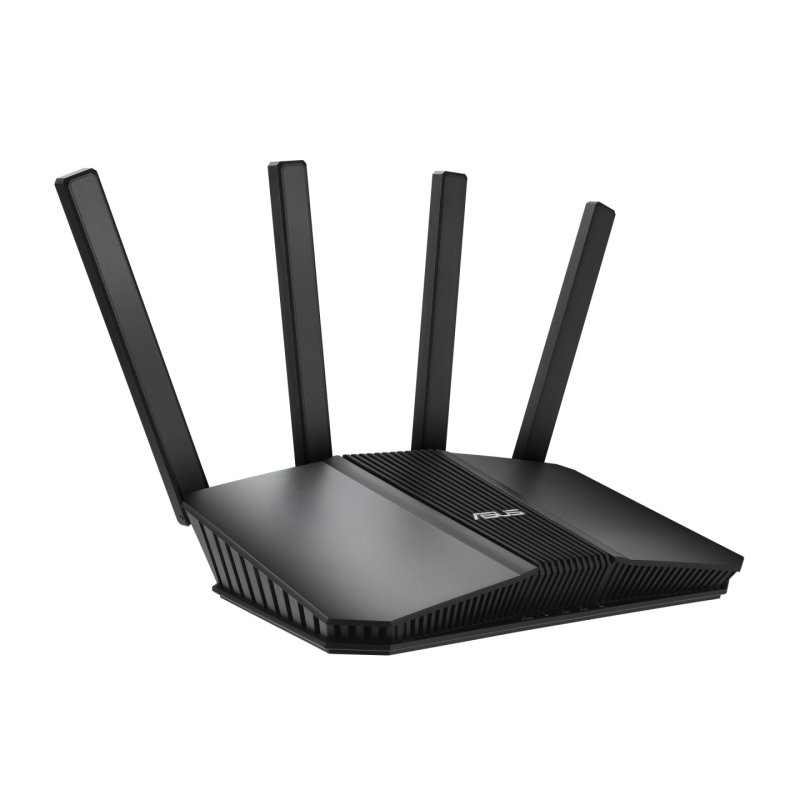 ASUS RT-BE55 DUAL BAND WIFI 7 ROUTER