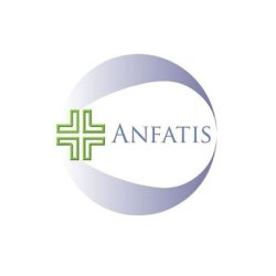 OleaBio Sole SPF50 High Protection Sunscreen 50ml