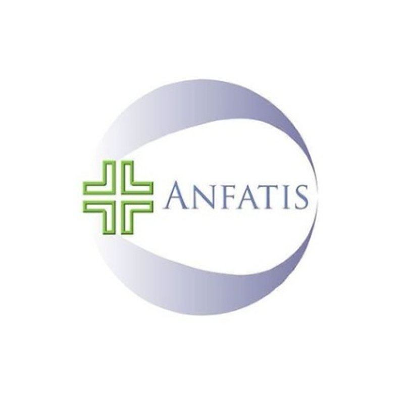 OleaBio Sole SPF50 High Protection Sunscreen 50ml