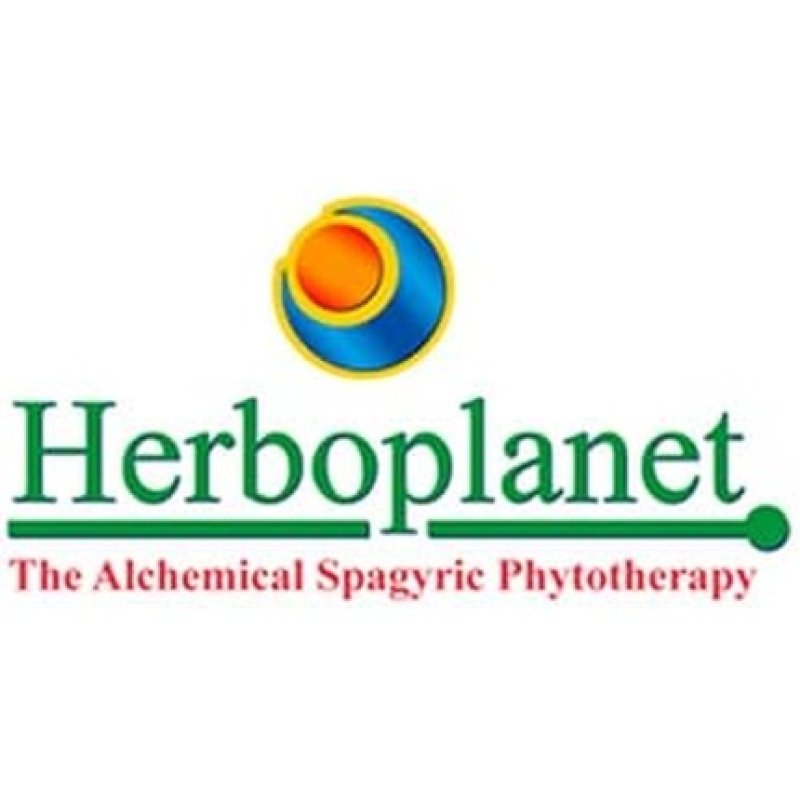 Herboplanet Geminis Drops 100ml