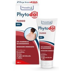 Phytodol Flogo Gel