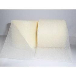 Move & Find Solutions Farmaban Cpk Pre Cm 7 X 27 M Salvapelle Benda Singola