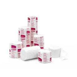 Lenosoft Farmaban 15cmx2.7m