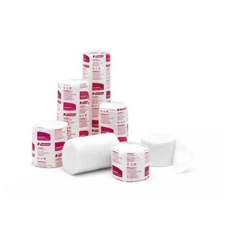 Lenosoft Farmaban 15cmx2.7m