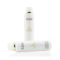 Farmaricci Body Treatment 250ml