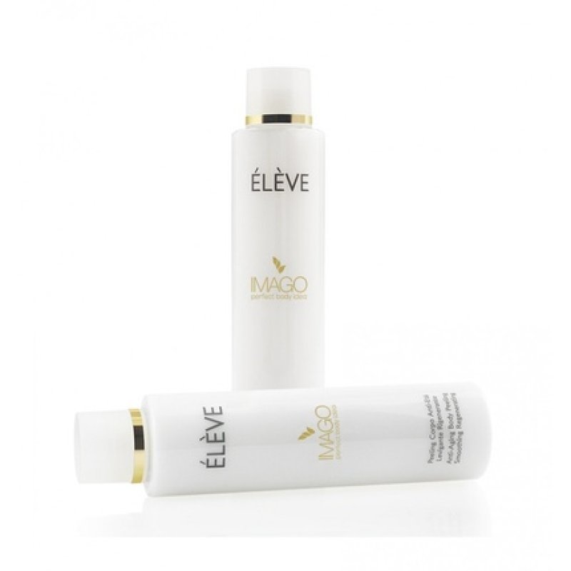 Farmaricci Body Treatment 250ml