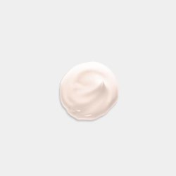 Lovren Essential EC2 Thickening Eye Cream