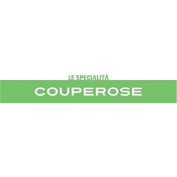 Helan Couperose Refreshing Face Moisturiser for Skincare Routine with Vitamin