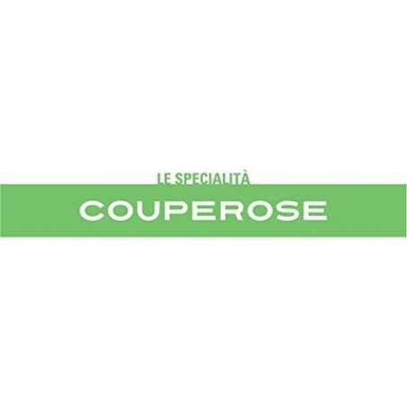 Helan Couperose Refreshing Face Moisturiser for Skincare Routine with Vitamin