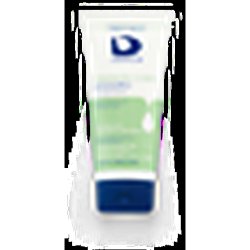 DERMON Hydration - Lightweight Body Moisturizer Travel Size 100ml