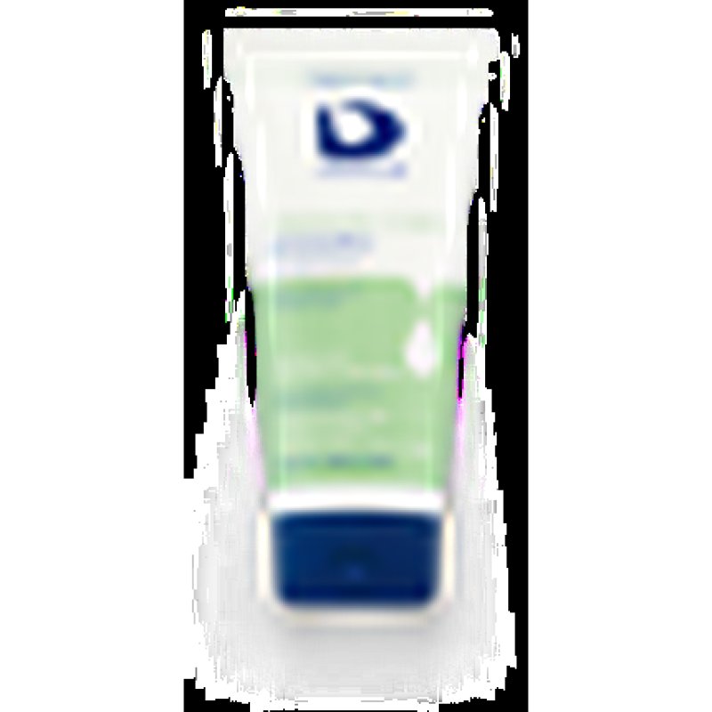 DERMON Hydration - Lightweight Body Moisturizer Travel Size 100ml