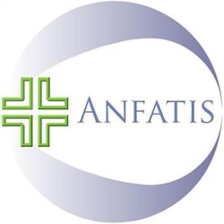 Oleabio Sole SPF30 150ml