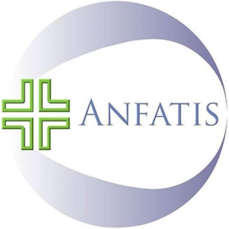 Oleabio Sole SPF30 150ml