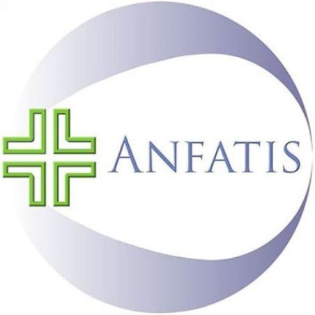 Oleabio Sole SPF30 150ml