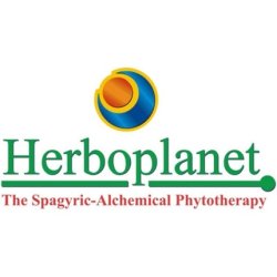 Herboplanet Vacuum Drops 50ml