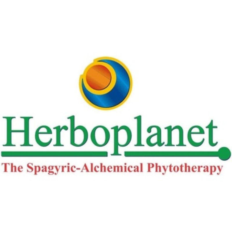 Herboplanet Vacuum Drops 50ml