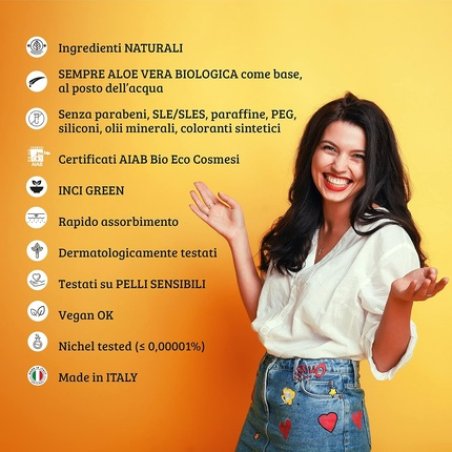 Colours Of Life Skin Supplement Active Bronze Tanning Activator Facial Serum