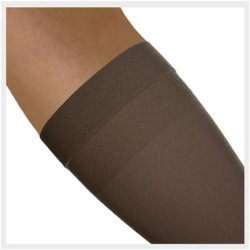 Relax 140 Gamb P/A Uni Natural 2M