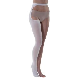 Anti-Thrombo Monotights CCL 1 Natural ML