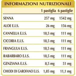 Veravist The Original Tablets 90g
