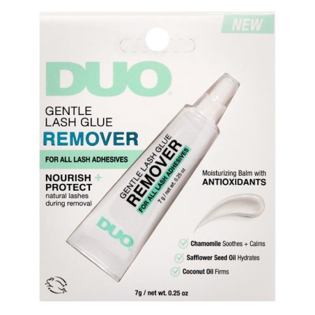 Ardell DUO Gentle Lash Glue Remover