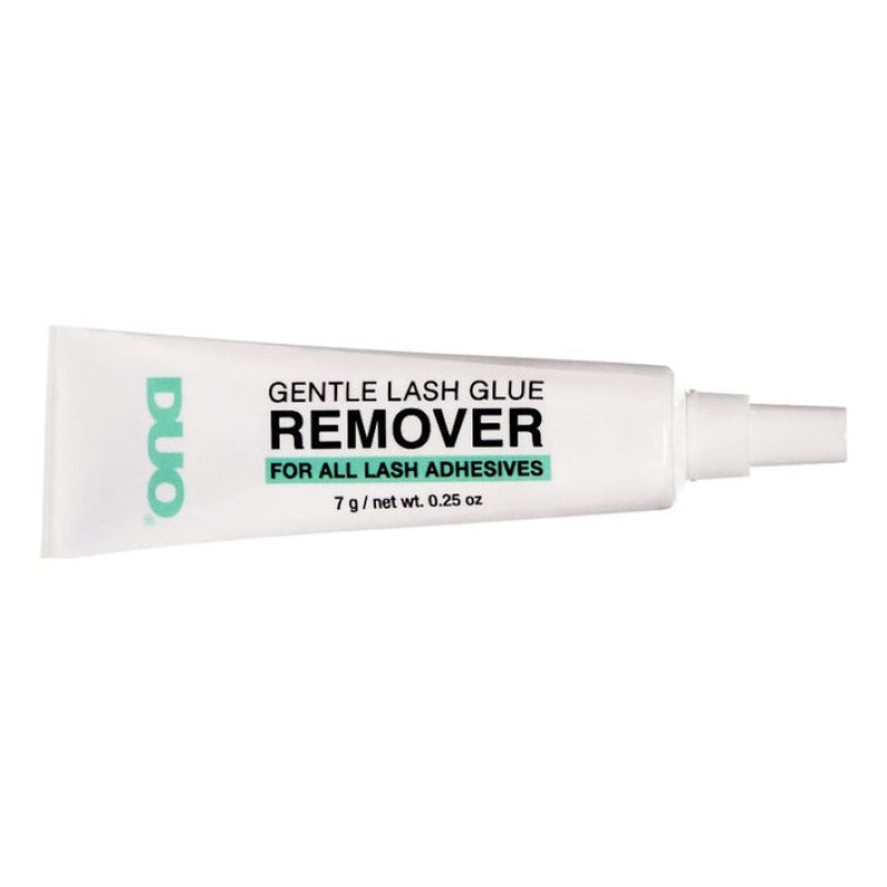 Ardell Gentle Lash Glue Remover 7ml