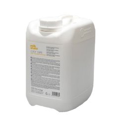 Sampon Milk Shake Color Care Maintainer, 5000ml