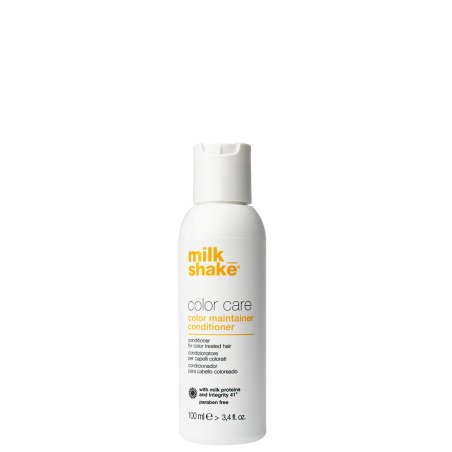 Sampon Milk Shake Color Care Maintainer, 100ml