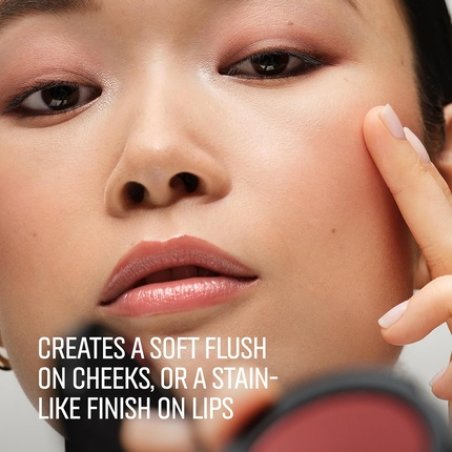 Bobbi Brown Pot Rouge for Lips & Cheeks Cream Blush for a Flushed Natural Look