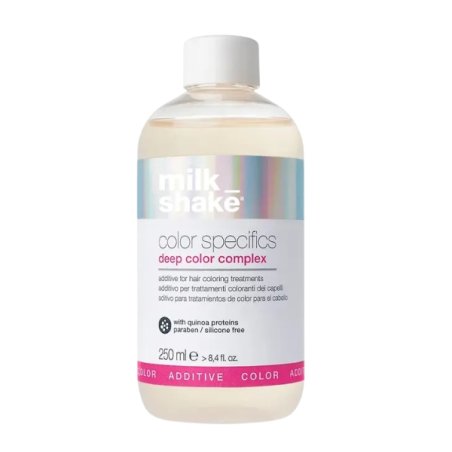 Milk Shake Color Specifics Hair Colouring Additive 250 Ml