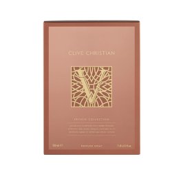 Clive Christian V for Men Eau de Parfum 50ml