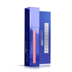 Lusciouslips Luscious Lips Main Attraction 326 Anti-Aging Moisturizing