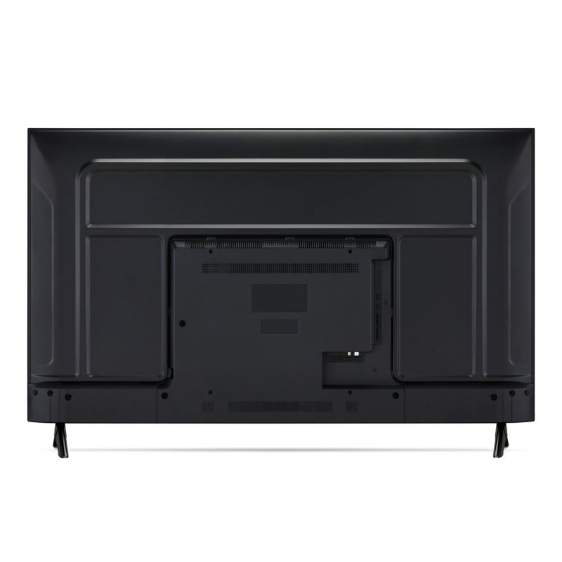 LG UHD AI 55UA73006LA 139,7 cm (55") 4K Ultra HD Smart TV Wifi Noir
