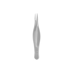 Staleks Podological Tweezers, Small - Precision Beauty Tool
