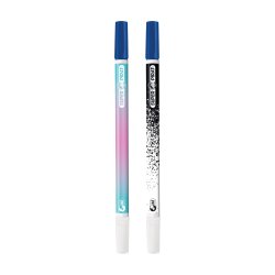 Pelikan Super Pirat eraser Multicolour 1 pc(s)