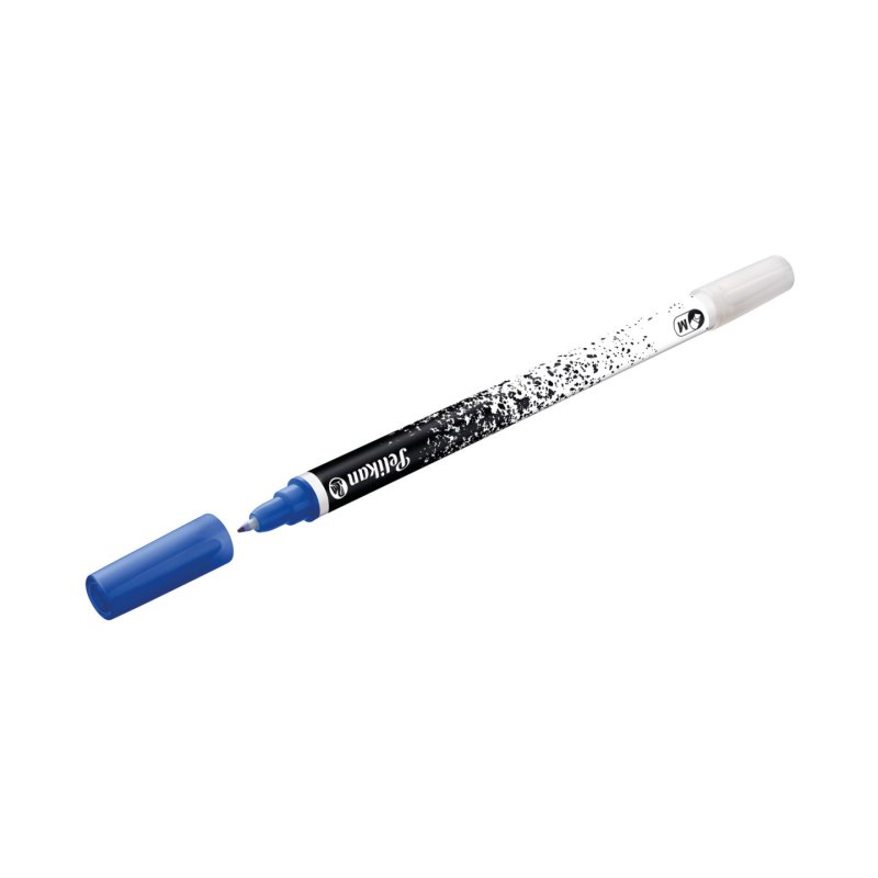 Pelikan Super Pirat eraser Multicolour 1 pc(s)