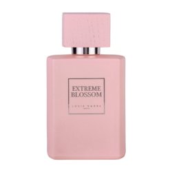 Louis Varel Eau De Parfum Extreme Blossom For Women - 100ml
