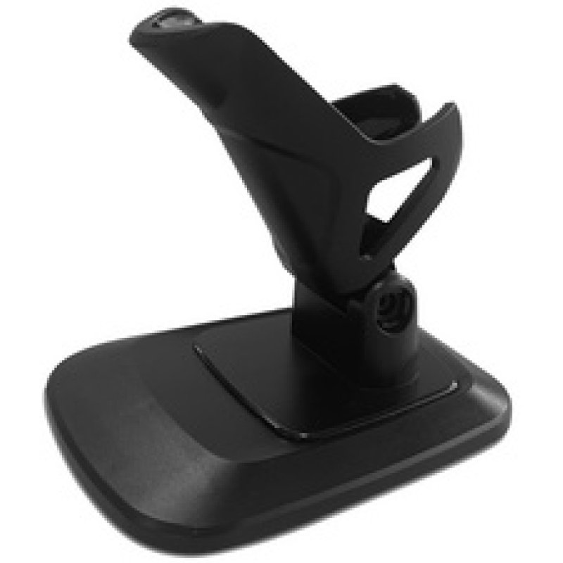 Safescan Support pour lecteur de code-barres 310-W