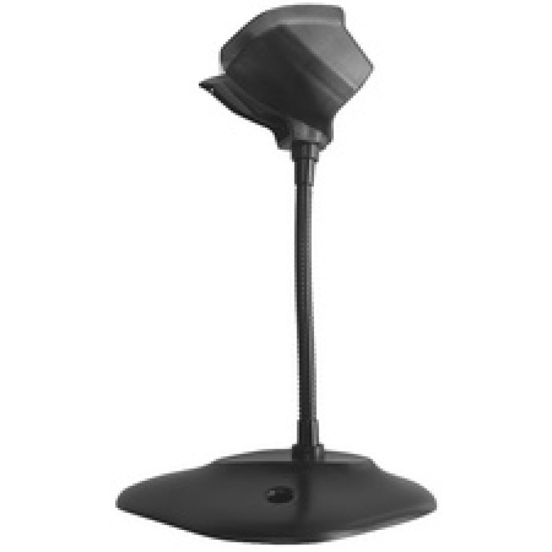 Safescan Lecteur de code-barres 1D/2D 330-W, anthracite