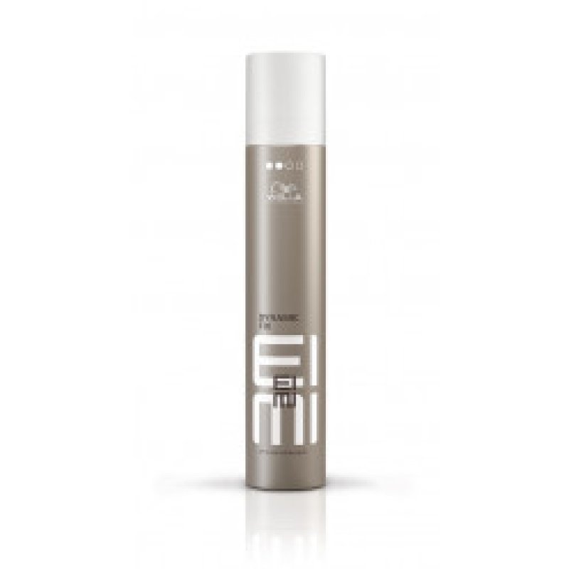 WELLA Professionals Eimi Dynamic Fix 45 Second Crafting Spray 300ml