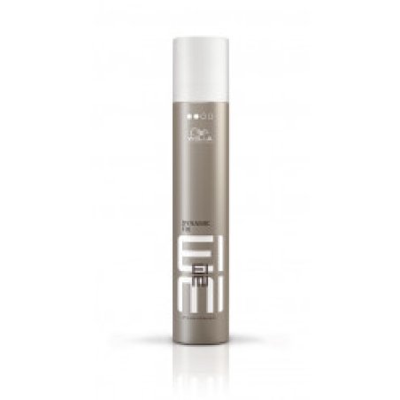 Wella EIMI Dynamic Fix Laque Unisexe 300 ml