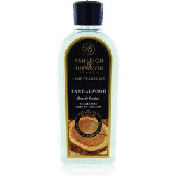 Ashleigh & Burwood Room Fragrance Sandalwood 250ml