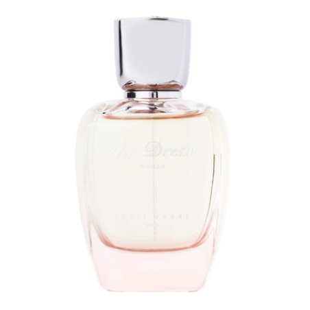 Louis Varel My Dream Eau De Parfum For Women - 90ml